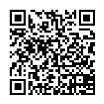 QR Code: http://docs.daz3d.com/doku.php/public/read_me/index/93293/file_list