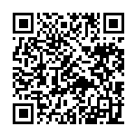 QR Code: http://docs.daz3d.com/doku.php/public/read_me/index/93293/start