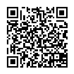 QR Code: http://docs.daz3d.com/doku.php/public/read_me/index/93298/file_list