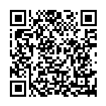 QR Code: http://docs.daz3d.com/doku.php/public/read_me/index/93298/start