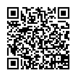 QR Code: http://docs.daz3d.com/doku.php/public/read_me/index/93299/file_list