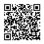 QR Code: http://docs.daz3d.com/doku.php/public/read_me/index/93299/start