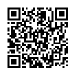 QR Code: http://docs.daz3d.com/doku.php/public/read_me/index/9330/start