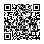 QR Code: http://docs.daz3d.com/doku.php/public/read_me/index/93303/start