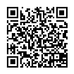 QR Code: http://docs.daz3d.com/doku.php/public/read_me/index/93304/file_list