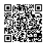 QR Code: http://docs.daz3d.com/doku.php/public/read_me/index/93305/start