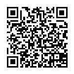 QR Code: http://docs.daz3d.com/doku.php/public/read_me/index/93307/file_list