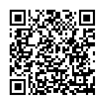 QR Code: http://docs.daz3d.com/doku.php/public/read_me/index/93307/start