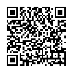 QR Code: http://docs.daz3d.com/doku.php/public/read_me/index/93309/file_list