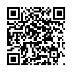 QR Code: http://docs.daz3d.com/doku.php/public/read_me/index/9331/start