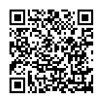 QR Code: http://docs.daz3d.com/doku.php/public/read_me/index/93315/start