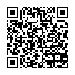 QR Code: http://docs.daz3d.com/doku.php/public/read_me/index/93316/start