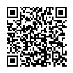 QR Code: http://docs.daz3d.com/doku.php/public/read_me/index/93317/file_list