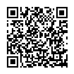 QR Code: http://docs.daz3d.com/doku.php/public/read_me/index/93317/start