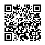 QR Code: http://docs.daz3d.com/doku.php/public/read_me/index/9332/start