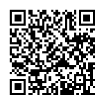QR Code: http://docs.daz3d.com/doku.php/public/read_me/index/93321/file_list