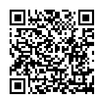 QR Code: http://docs.daz3d.com/doku.php/public/read_me/index/93322/start