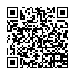 QR Code: http://docs.daz3d.com/doku.php/public/read_me/index/93328/file_list