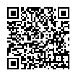 QR Code: http://docs.daz3d.com/doku.php/public/read_me/index/93329/file_list