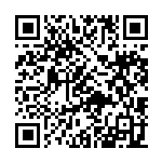 QR Code: http://docs.daz3d.com/doku.php/public/read_me/index/93329/start