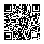 QR Code: http://docs.daz3d.com/doku.php/public/read_me/index/9333/start