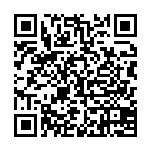 QR Code: http://docs.daz3d.com/doku.php/public/read_me/index/93334/file_list