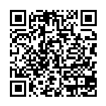 QR Code: http://docs.daz3d.com/doku.php/public/read_me/index/93336/start