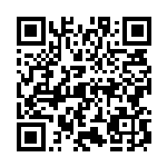 QR Code: http://docs.daz3d.com/doku.php/public/read_me/index/9334/start