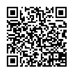 QR Code: http://docs.daz3d.com/doku.php/public/read_me/index/93343/file_list