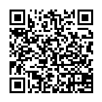 QR Code: http://docs.daz3d.com/doku.php/public/read_me/index/93344/file_list