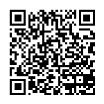 QR Code: http://docs.daz3d.com/doku.php/public/read_me/index/93344/start