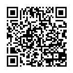 QR Code: http://docs.daz3d.com/doku.php/public/read_me/index/93348/start