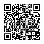 QR Code: http://docs.daz3d.com/doku.php/public/read_me/index/93349/start