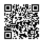 QR Code: http://docs.daz3d.com/doku.php/public/read_me/index/9335/start