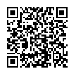 QR Code: http://docs.daz3d.com/doku.php/public/read_me/index/93354/file_list