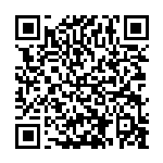 QR Code: http://docs.daz3d.com/doku.php/public/read_me/index/93354/start