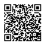 QR Code: http://docs.daz3d.com/doku.php/public/read_me/index/93356/file_list