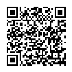 QR Code: http://docs.daz3d.com/doku.php/public/read_me/index/93356/start