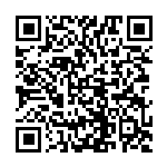 QR Code: http://docs.daz3d.com/doku.php/public/read_me/index/93357/file_list