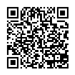 QR Code: http://docs.daz3d.com/doku.php/public/read_me/index/93357/start