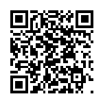 QR Code: http://docs.daz3d.com/doku.php/public/read_me/index/9336/start