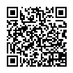 QR Code: http://docs.daz3d.com/doku.php/public/read_me/index/93360/file_list