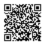QR Code: http://docs.daz3d.com/doku.php/public/read_me/index/93360/start