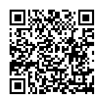 QR Code: http://docs.daz3d.com/doku.php/public/read_me/index/93366/start