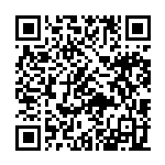 QR Code: http://docs.daz3d.com/doku.php/public/read_me/index/93367/start