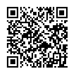 QR Code: http://docs.daz3d.com/doku.php/public/read_me/index/93368/start