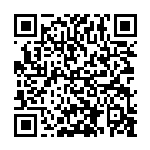 QR Code: http://docs.daz3d.com/doku.php/public/read_me/index/93372/start