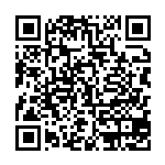 QR Code: http://docs.daz3d.com/doku.php/public/read_me/index/93376/start