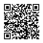 QR Code: http://docs.daz3d.com/doku.php/public/read_me/index/93377/file_list
