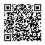QR Code: http://docs.daz3d.com/doku.php/public/read_me/index/93377/start